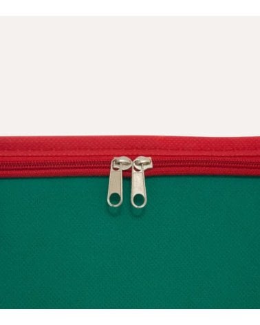 Caja de Almacenamiento para 48 Bolas Navideñas