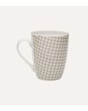 Taza Mug Amelie de Porcelana