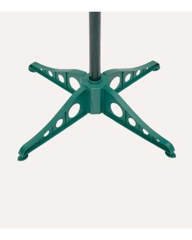 Árbol de Navidad Pino Jolly Pop Estilo Cono Plegable