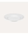 Vajilla de 18 Piezas Perle de Porcelana
