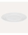 Vajilla de 18 Piezas Perle de Porcelana