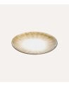 Vajilla de 12 Piezas Sophie de Porcelana