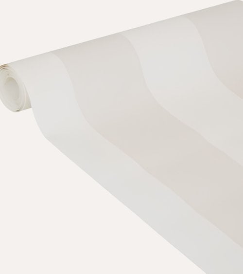 Papel Pintado para Pared Maurice