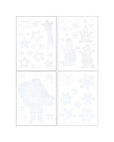 Pegatinas microperlas 29X40