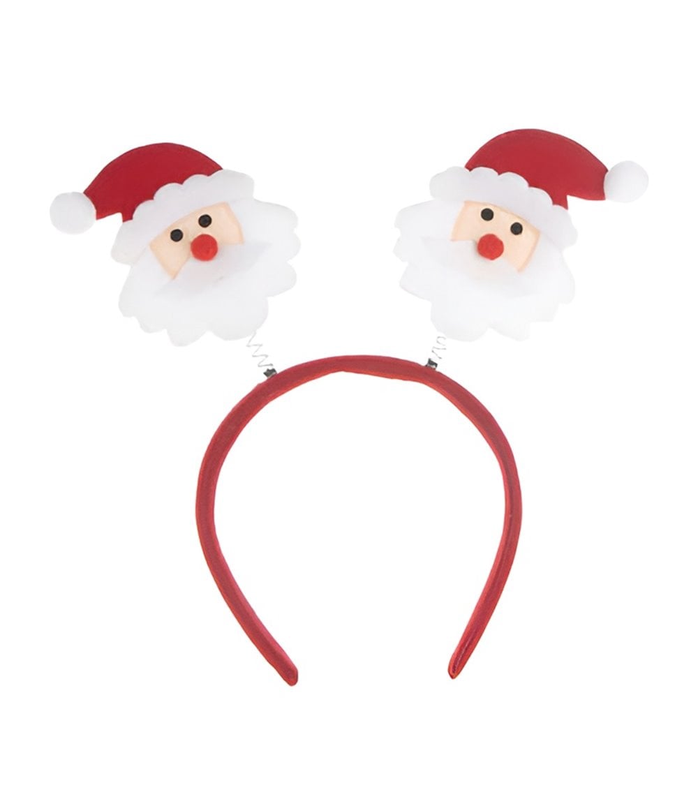 El sombrero de niño aprieta la cabeza