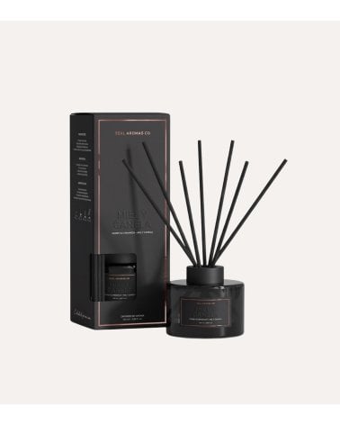 Ambientador Mikado Premium con Varillas