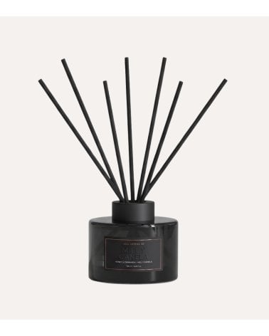 Ambientador Mikado Premium con Varillas