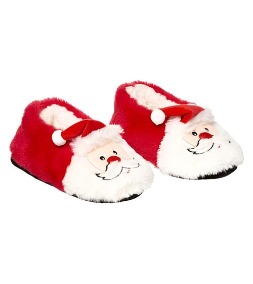 Surtido de zapatillas para niños 2 tallas