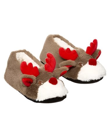 Surtido de zapatillas para adultos 2 tallas