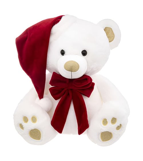 Peluche del oso Bonnet 48 cm