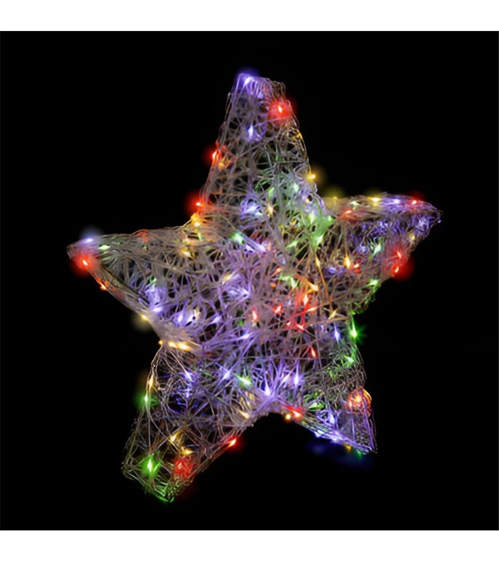 FA EXT ETOIL 150L ML H50 T