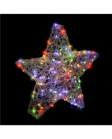 FA EXT ETOIL 150L ML H50 T