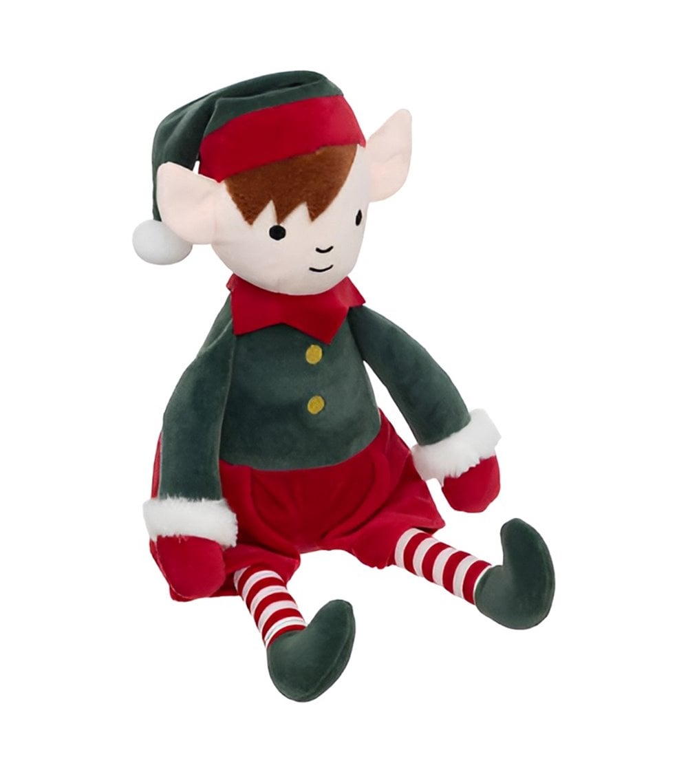 ELF PLUSH 35CM