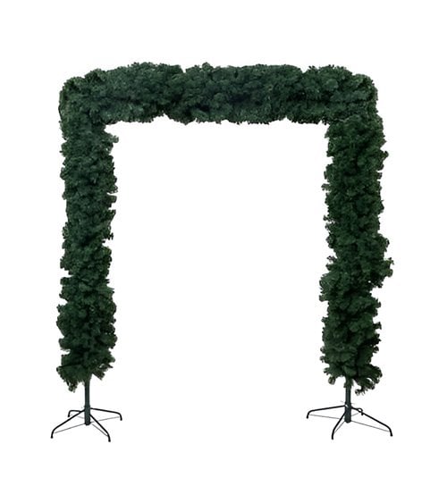 FIR ARCH 240M