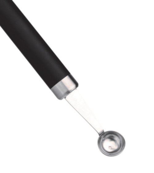 Vaciador Fruta Doble