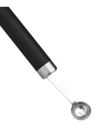 Vaciador Fruta Doble