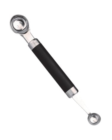 Vaciador Fruta Doble