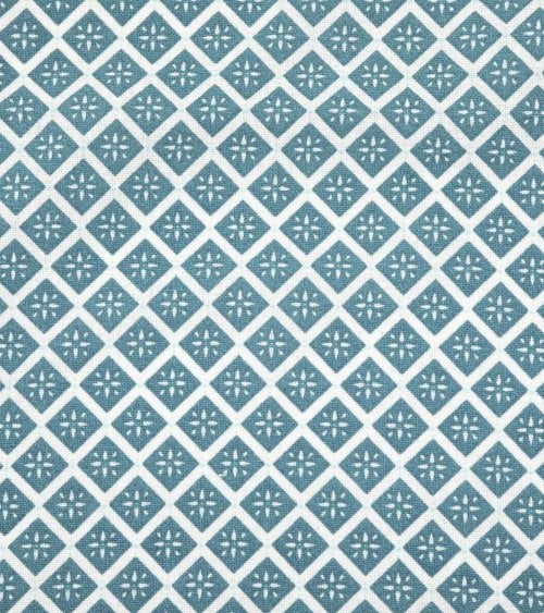 Delantal de Algodón de Alta Calidad, Tamaño 60x80 cm, Ideal para Cocina y Jardín-5