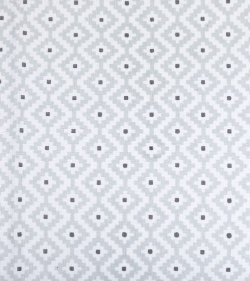 Delantal de Algodón de Alta Calidad, Tamaño 60x80 cm, Ideal para Cocina y Jardín-8