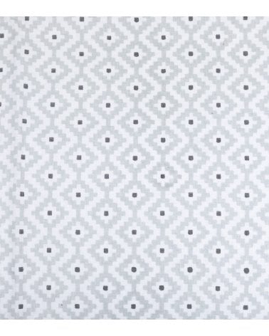 Delantal de Algodón de Alta Calidad, Tamaño 60x80 cm, Ideal para Cocina y Jardín-8