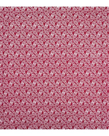 Delantal de Algodón de Alta Calidad, Tamaño 60x80 cm, Ideal para Cocina y Jardín-6