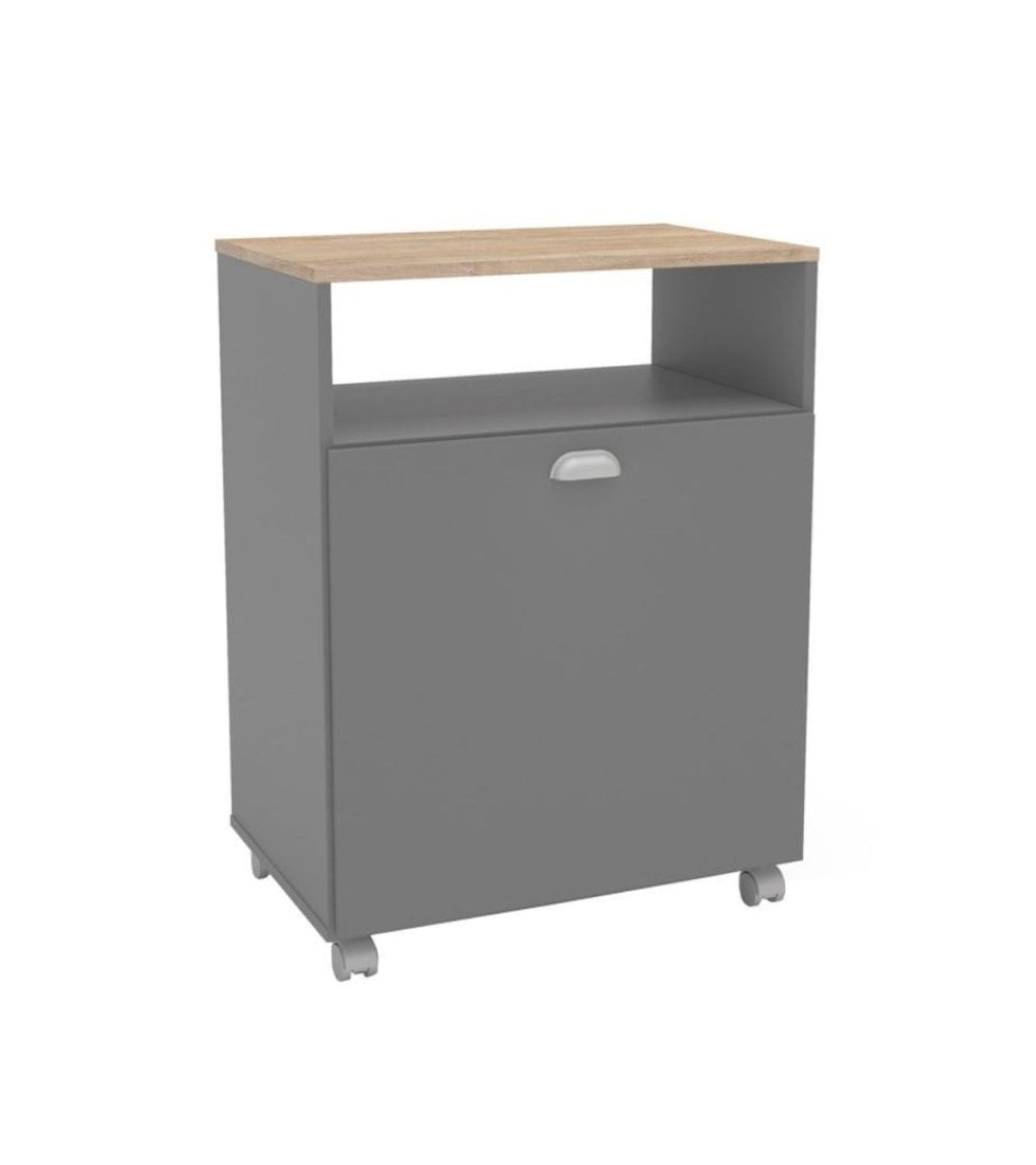 Mueble Auxiliar Lavandería Bakery2