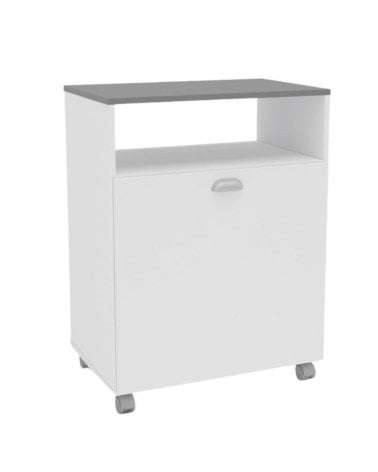 Mueble Auxiliar Lavandería Bakery2