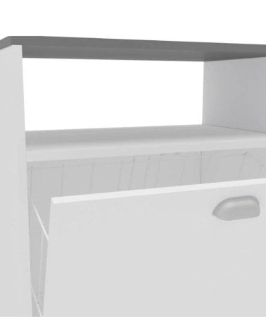 Mueble Auxiliar Lavandería Bakery2