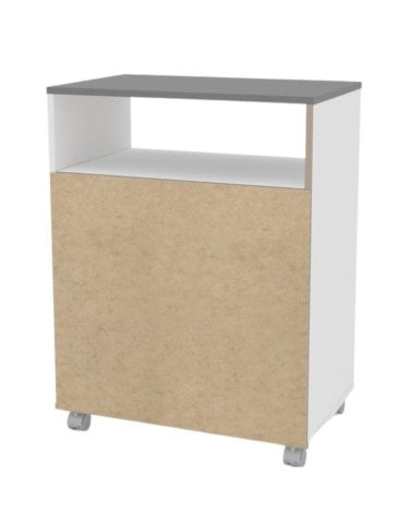 Mueble Auxiliar Lavandería Bakery2