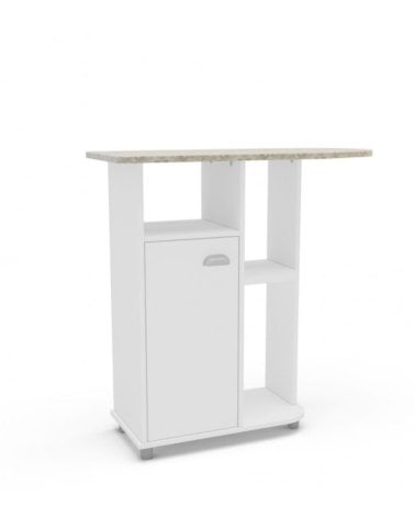 Mueble Planchador Bakery2