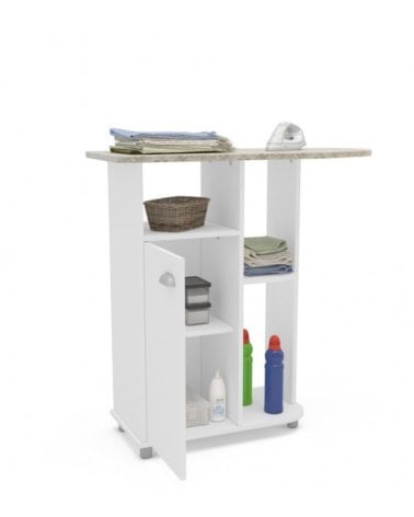 Mueble Planchador Bakery2