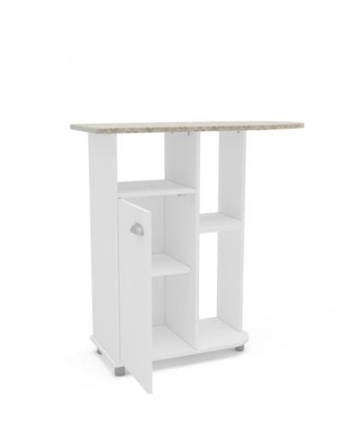 Mueble Planchador Bakery2