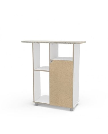 Mueble Planchador Bakery2