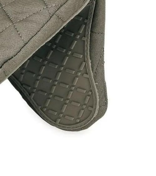 Guante de Horno Aislante para Cocina de 14 cm - Protección Superior-3