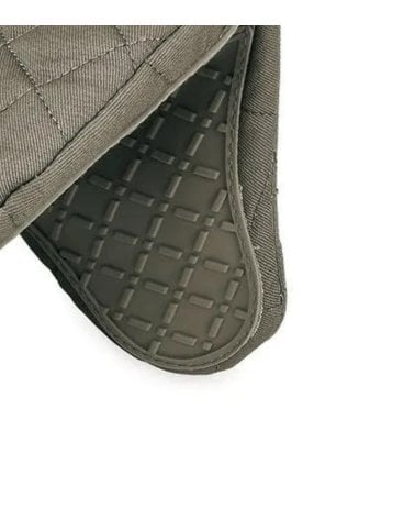Guante de Horno Aislante para Cocina de 14 cm - Protección Superior-3