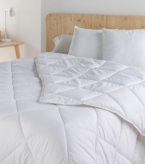 Relleno Nórdico Blanco de...