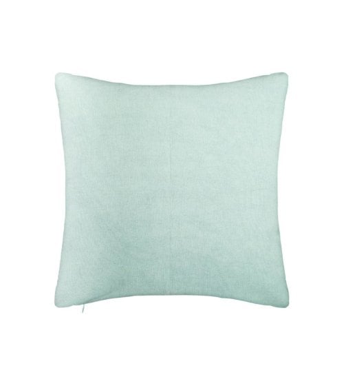 Funda de Cojín de Algodón 40x40 cm - Funda Suave y Duradera-5