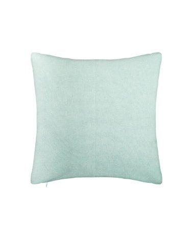 Funda de Cojín de Algodón 40x40 cm - Funda Suave y Duradera-5