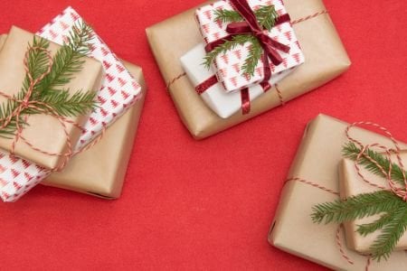 Para Regalar