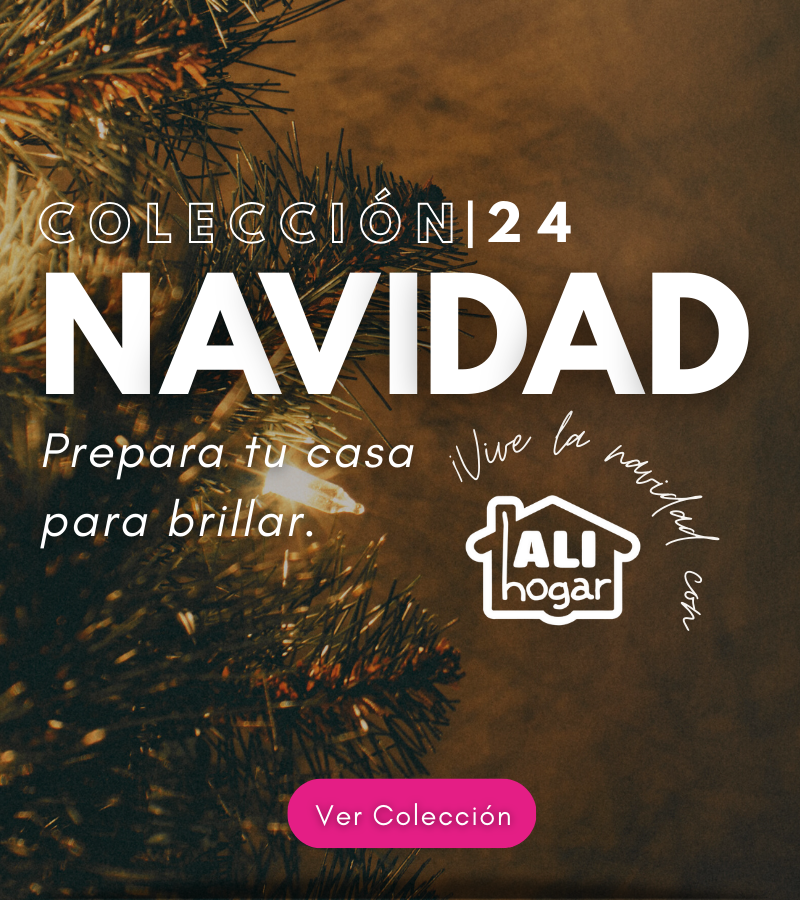 NAVIDAD