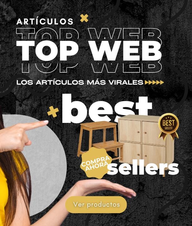 Top Web