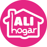 ALI Hogar
