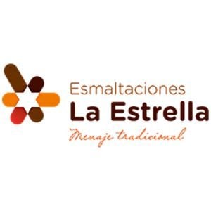 Esmaltaciones La Estrella