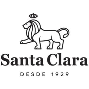 Santa Clara
