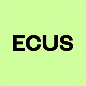Ecus