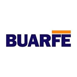 Buarfe
