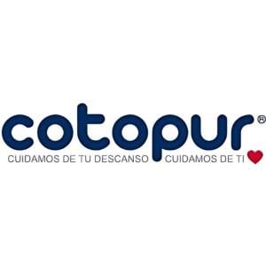 Cotopur