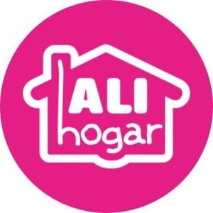 Ali Hogar