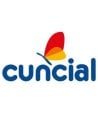 Cuncial