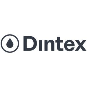 Dintex